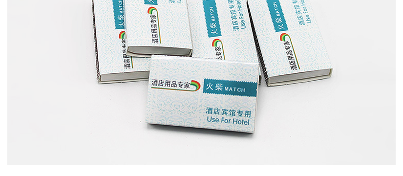 適用范圍介紹