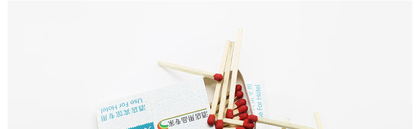 精美禮盒包裝
