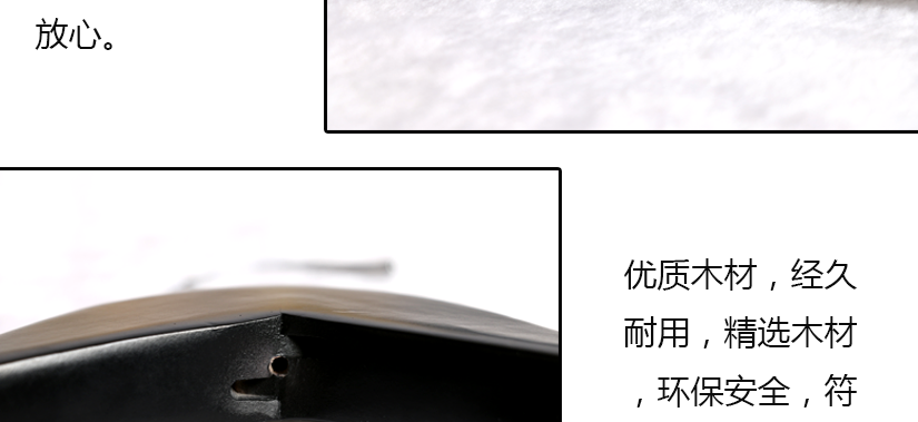 防滑管結(jié)實耐用