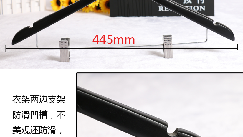 尺寸側(cè)量的注解