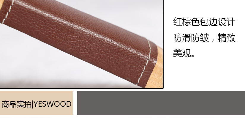 鍍鉻扁鉤設(shè)計