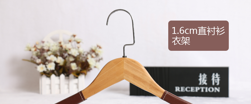 簡單大方的設(shè)計，適合您的要求