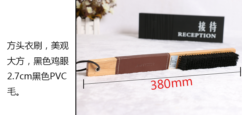 凹槽設(shè)計，美觀時尚防滑效果佳