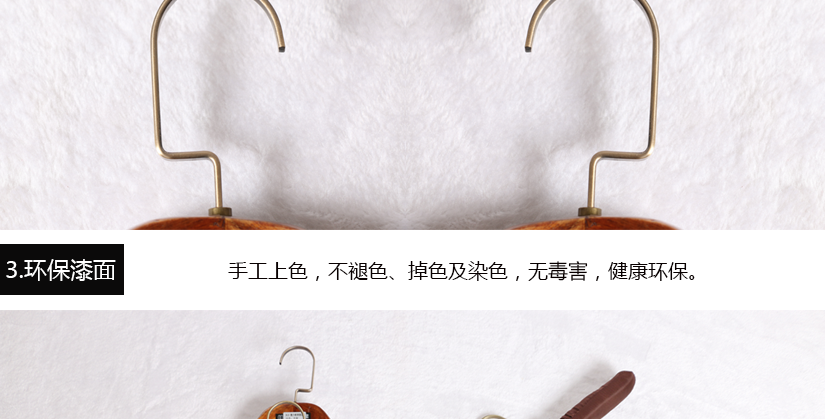 表面光滑無毛刺