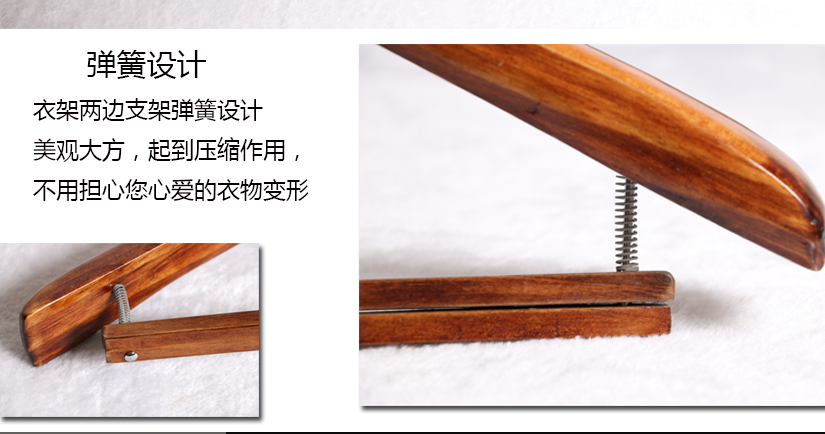 手動上色，不褪色