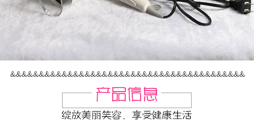 簡約而不簡單，精湛工藝，彰顯其中