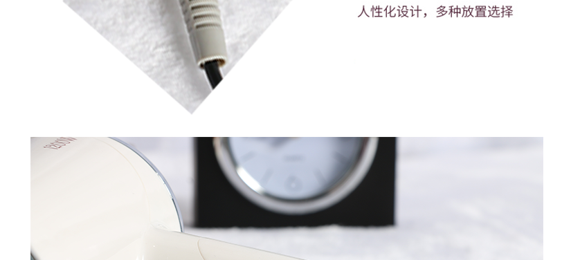 精致按鈕展示