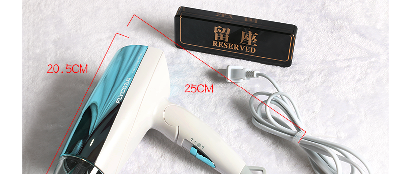 產品尺寸，可能存在誤差