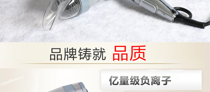 精湛工藝，彰顯品位