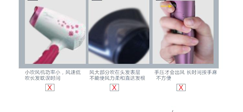 相關圖片展示