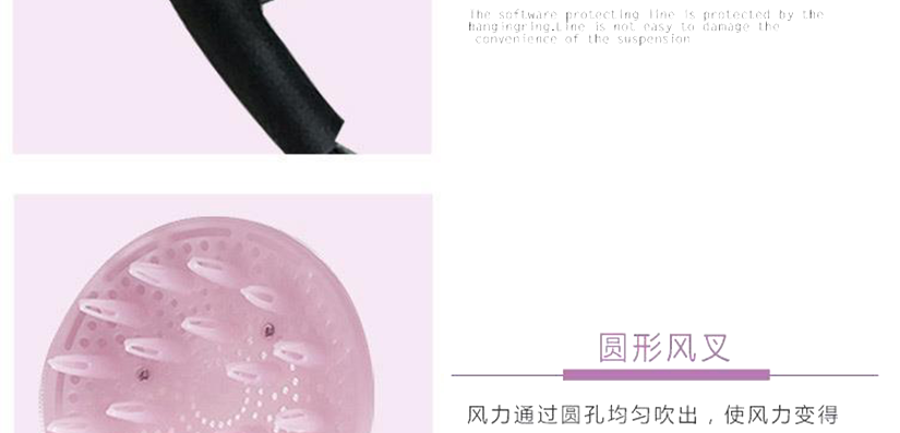 風力開關，可根據(jù)自身需求進行調試