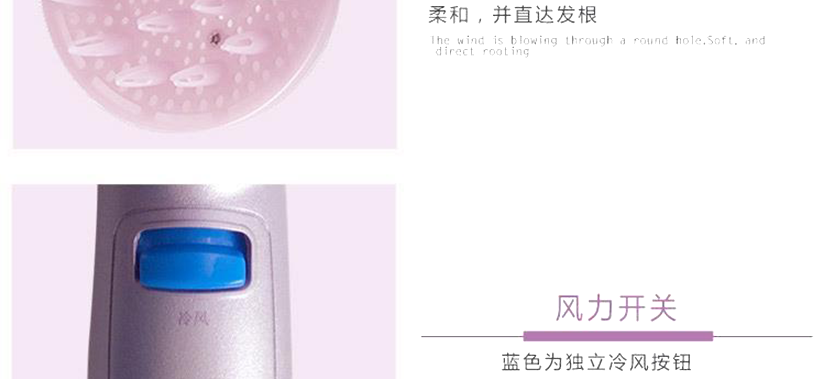 電線收線夾設計