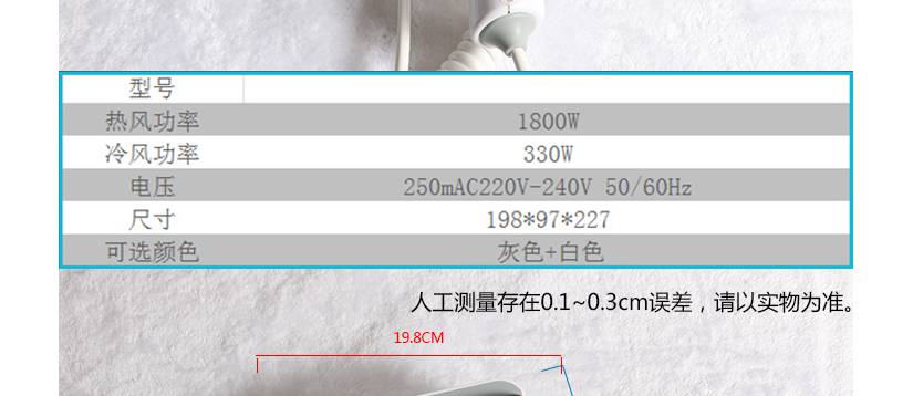 產(chǎn)品介紹