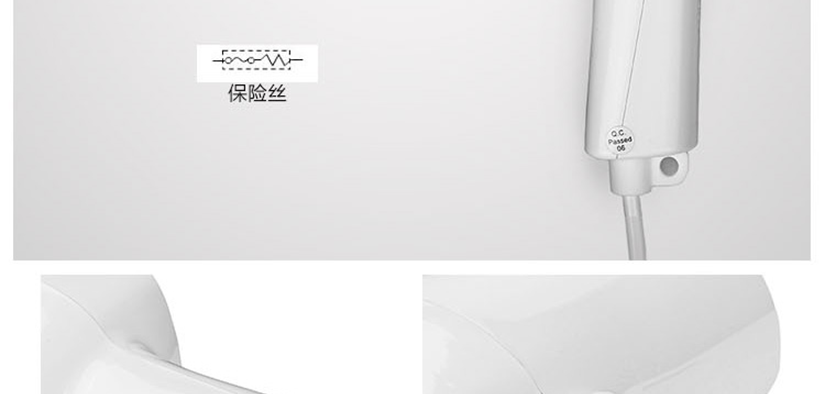按鈕展示