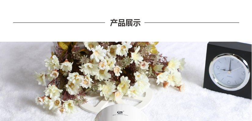 產(chǎn)品展示