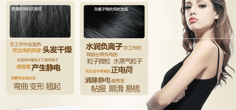 存在的差別，和其不具有的優(yōu)勢