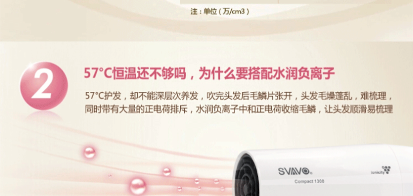 進行相關(guān)方面的實驗