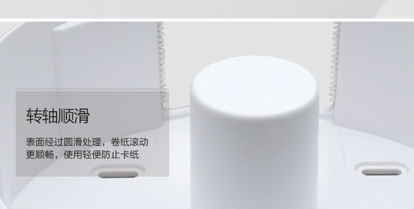 頂部獨立鑰匙鎖扣