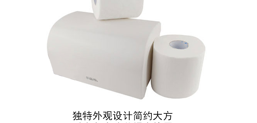 強(qiáng)力吸附，承重大
