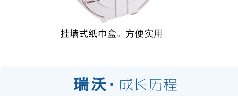 高清鋸齒切紙口
