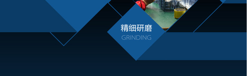 簡約設(shè)計(jì)，高端獨(dú)特
