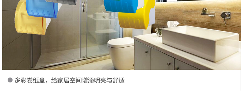 外觀小巧，節約空間
