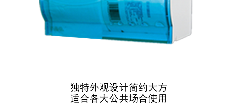 溫馨明亮黃