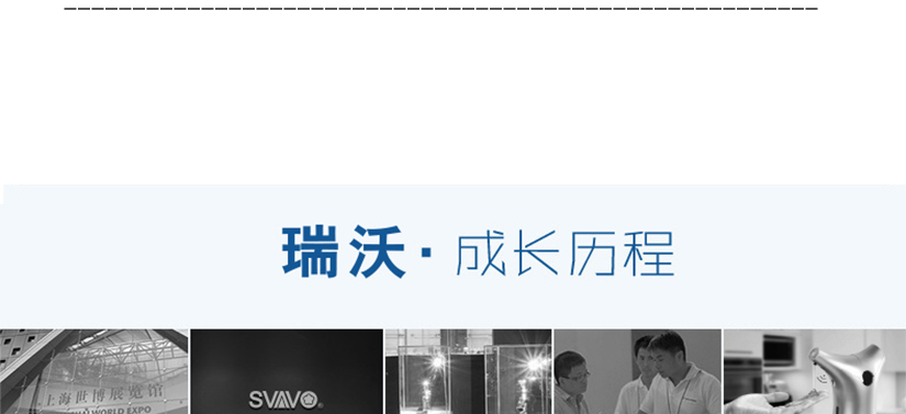 斷紙更方便，只需輕輕一扯