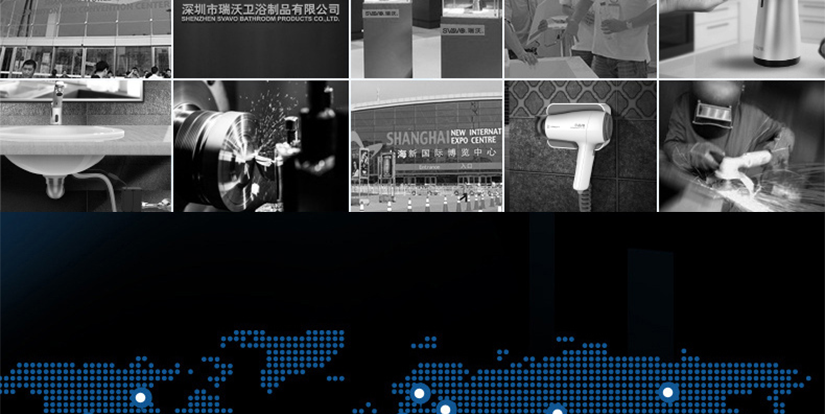 旋轉(zhuǎn)笑臉，即可打開(kāi)內(nèi)部結(jié)構(gòu)