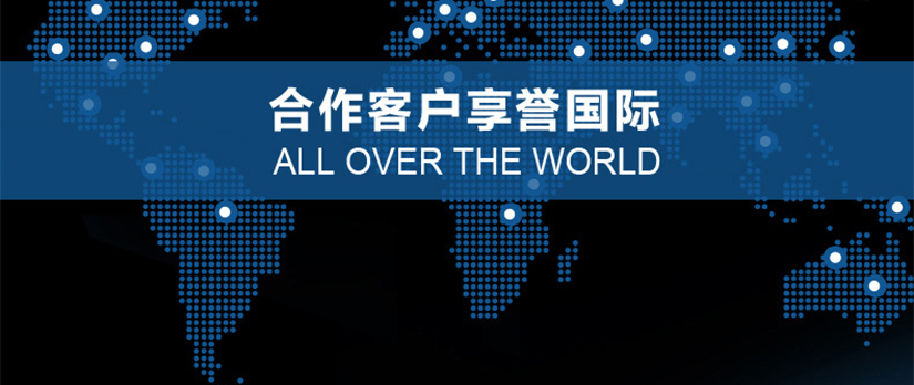 打開(kāi)即可放入卷紙，方便快捷