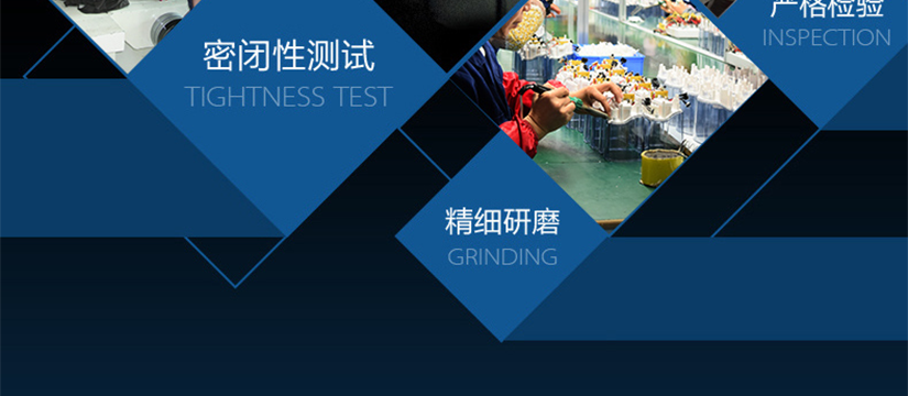 收納方便整潔