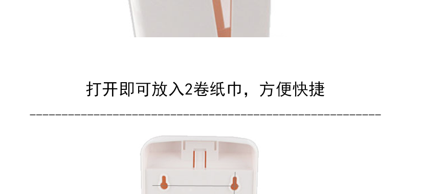 密閉性測(cè)試