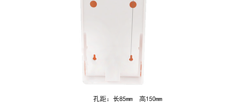 精細(xì)研磨