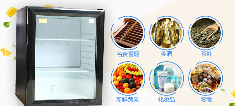 您還為下面這些問題困擾嗎?我們一起來解決