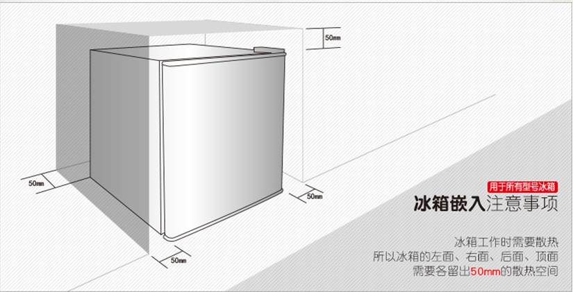 溫馨提示