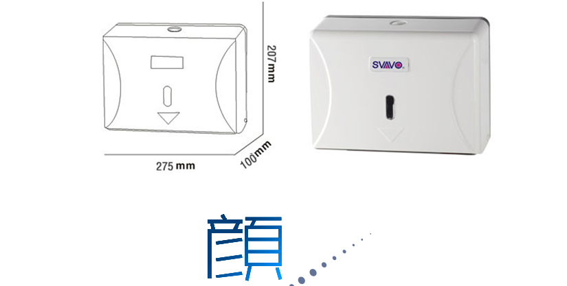 產品尺寸