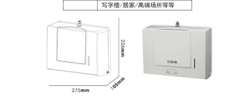 尺寸測量
