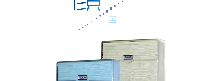 產(chǎn)品顏色