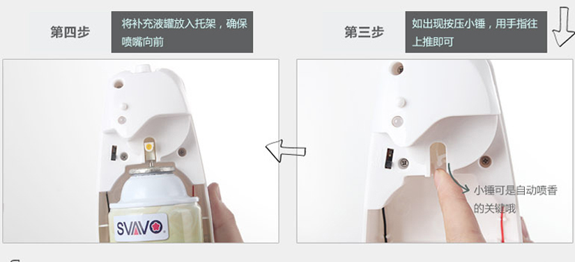 總共六步，介紹細(xì)致，希望可以幫助到您