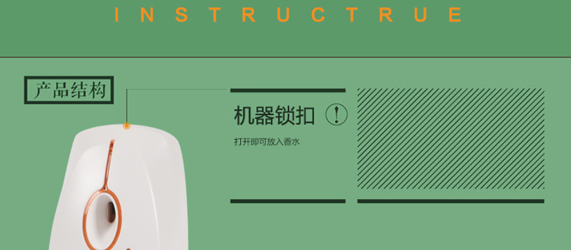 內(nèi)部細(xì)節(jié)說明