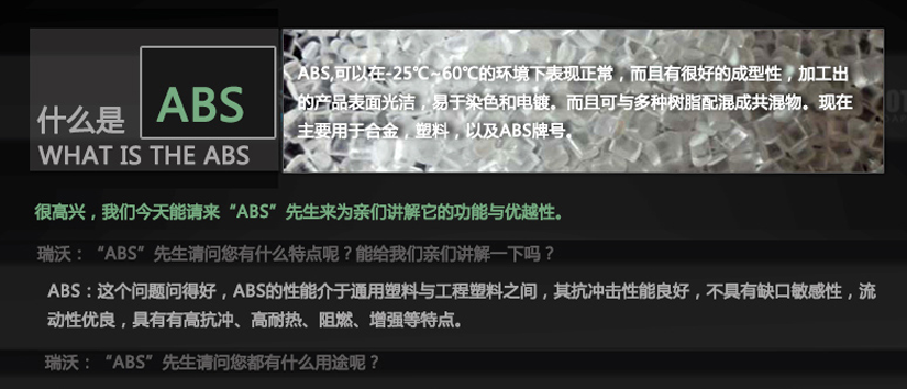 對(duì)此進(jìn)行解析，滿足您的更多需求