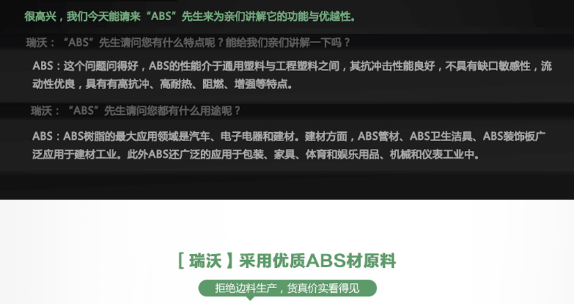 對此進行解析，讓您更明白，清楚