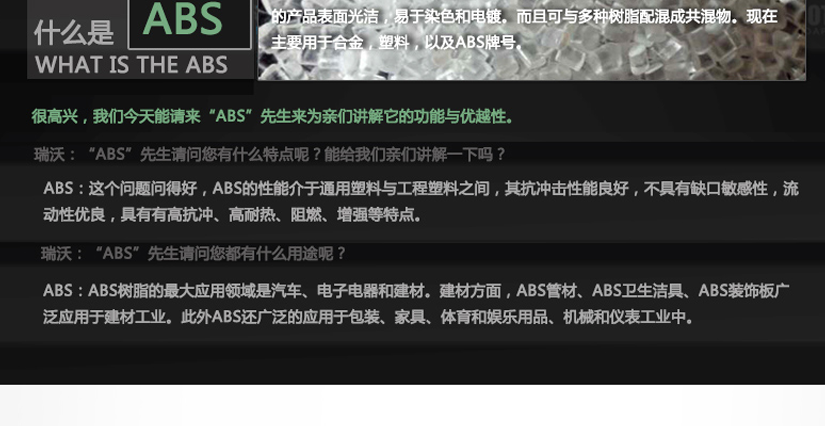 有問有答的方式
