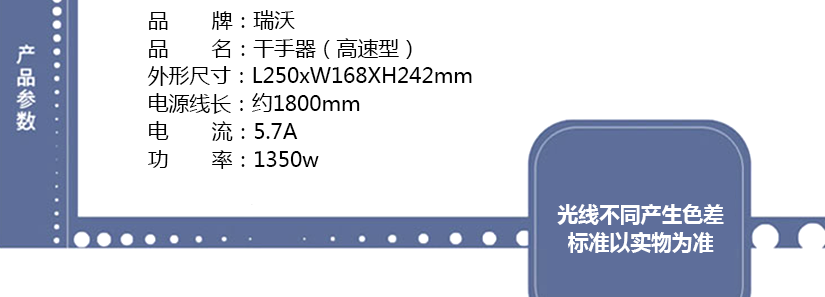 是真正的智能專家