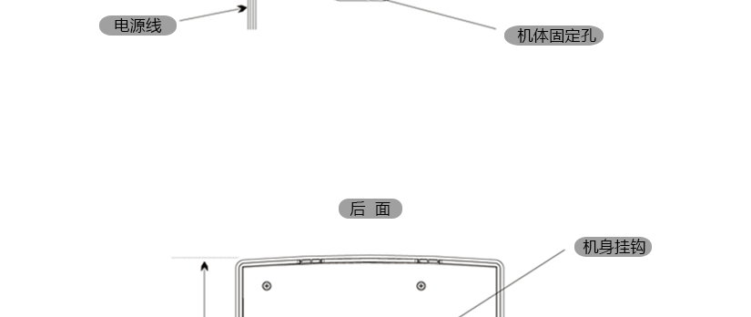 冷熱風(fēng)切換