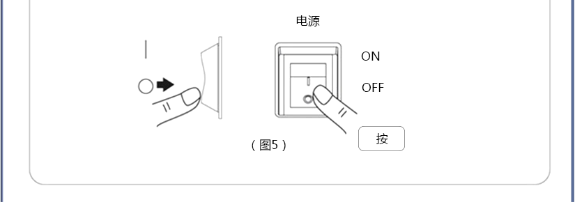 生活中的最佳選擇