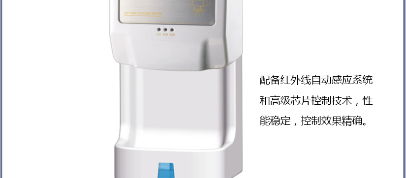 參數的詳細介紹