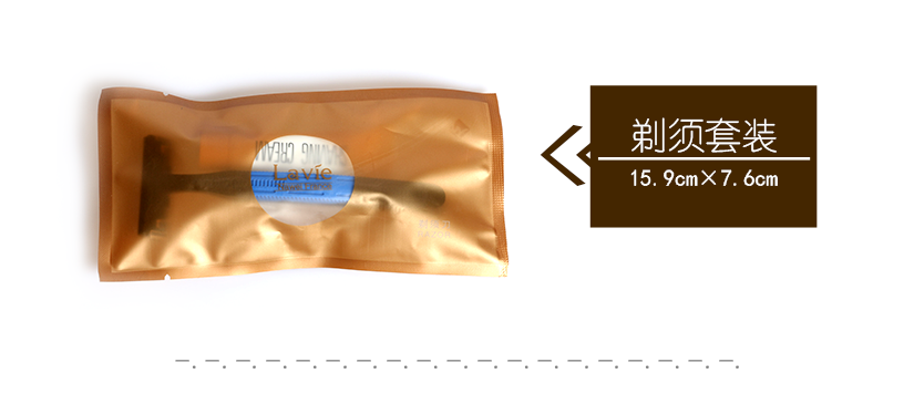 金屬瓶蓋，有色瓶身，更顯高端