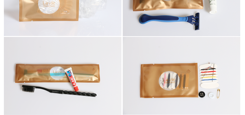 為您量身定制最合適的產品