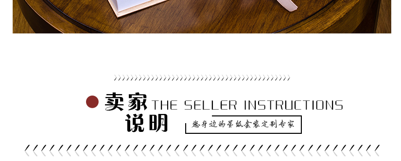材質安全無毒無害